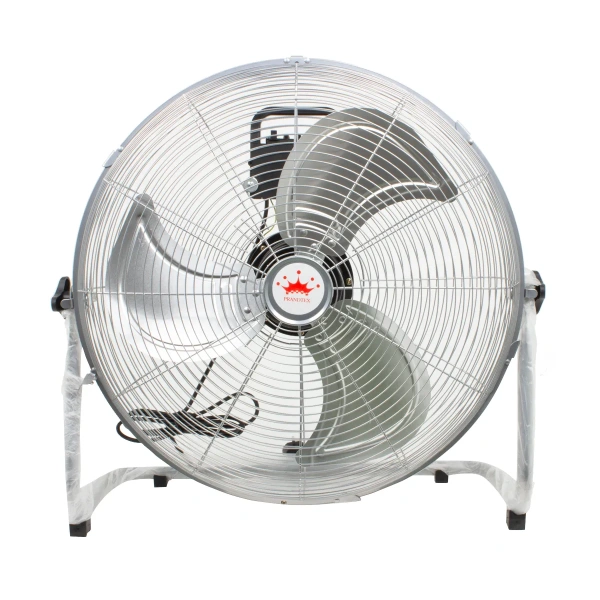 Вентилятор напольный (PRC)