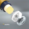 Batarea VARTA Longlife Extra (4106) Mignon LR-06 (4 шт)