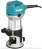 Электрофрезер Makita RT0702CX2