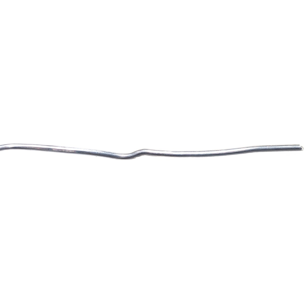 Припой ЗУБР оловянно-свинцовый, 60% Sn / 40% Pb, 25гр