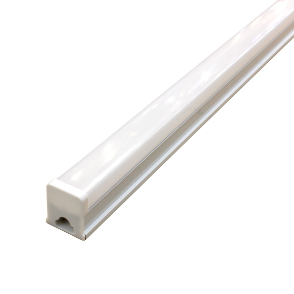 Лампа Omicron-120 7000K 176-264V/LED 40W  120cm 052-004-0120