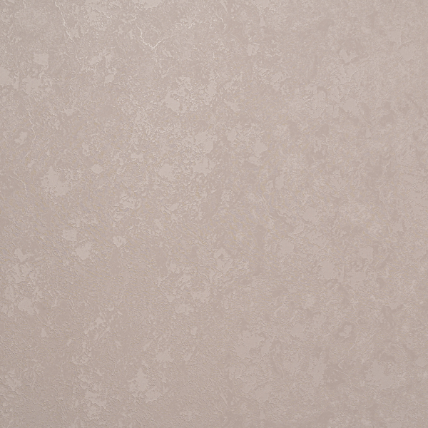 Обои 11203-04/6 рул Артекс  Лоренс-уни винил горячего тиснения на флизелиновой основе (10,05*1,06)(6