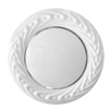 Светильник потолочно-настенный LED 76W 6400К, 450мм, Лючия Заря