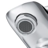 Смеситель в/д  AM.PM F71A10000 Spirit V2.1 хром, шт,