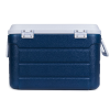 Контейнер изотермический Camping World Thermobox 30 л. 52,5х37,5х34 см до 48 ч