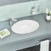 Смеситель д/р Grohe Start Loop 23778000