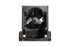 Измельчитель садовый сетевой Einhell GC-KS 2540 (3430330)