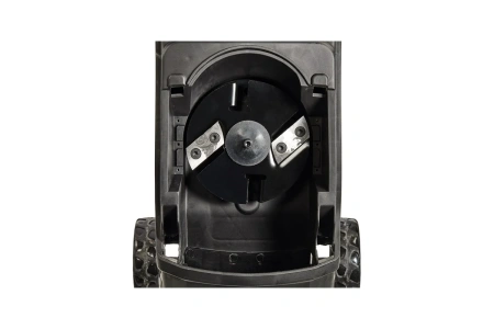 Измельчитель садовый сетевой Einhell GC-KS 2540 (3430330)