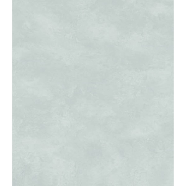 Обои 11199-05 Артекс Элания-уни (10,05*1,06)(6) винил горячего тиснения на флизелине Обои 11199-05 Артекс Элания-уни (10,05*1,06)(6) винил горячего тиснения на флизелине