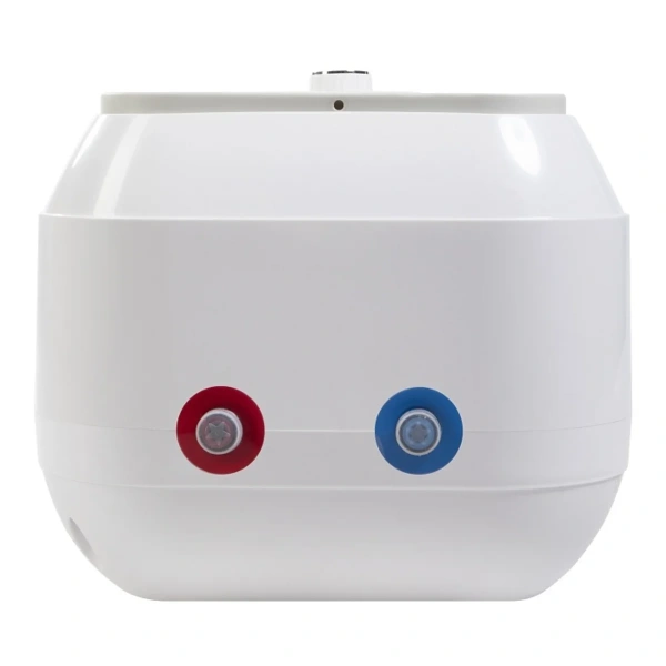 Водонагреватель Royal Thermo RWH 15 Stilla U (Новый)