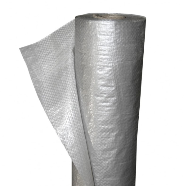 Skipton D light (ш 1,5, 70 м2)  гидро-пароизоляционная двухслойная пленка