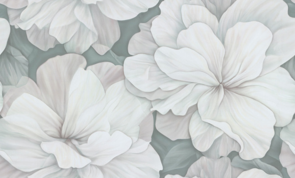 Обои Палитра SL72481-27 (10,05*1,06)(8) винил горячего тиснения на флизелине