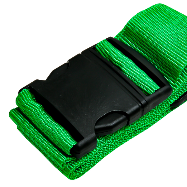 Ремешок для багажа (цвет ассорт)