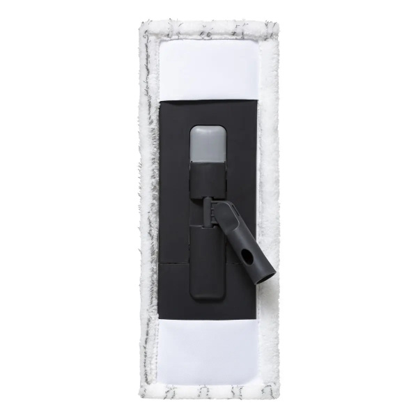 Швабра съемная 5Five с насадкой без ручки 164743