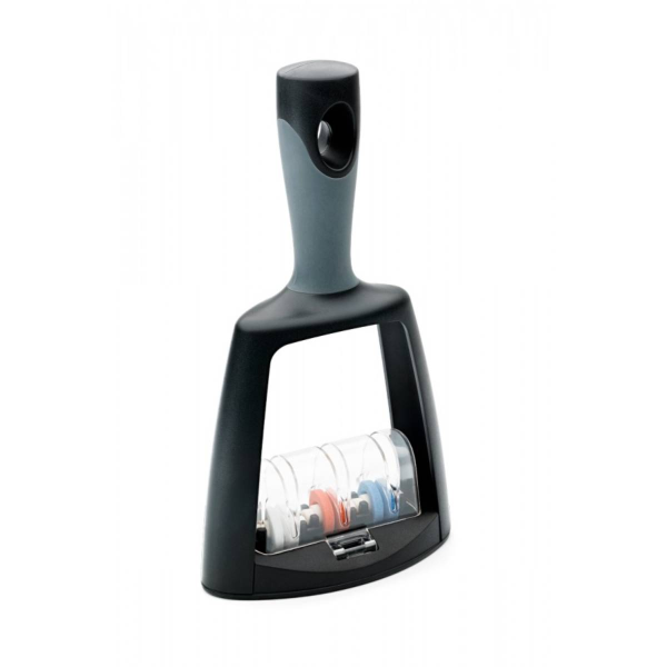 Точилка APOLLO "Atlas" ATL-01