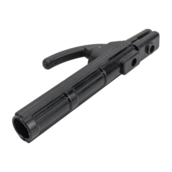 Электрододержатель Solaris H-300С в кор., арт.H-300C