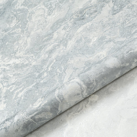 Обои 11036-05 Артекс Персей (10,05*1,06)(6) винил горячего тиснения на флизелине