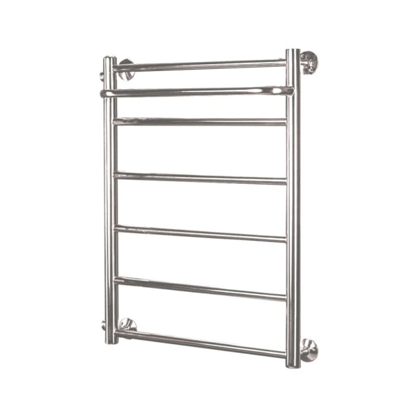 Полотенцесушитель Виталюкс Лира с полочкой 60*40 правое подключение