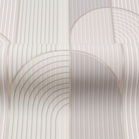 Обои Палитра 72250-25 (10,05*1,06)(6) винил горячего тиснения на флизелине