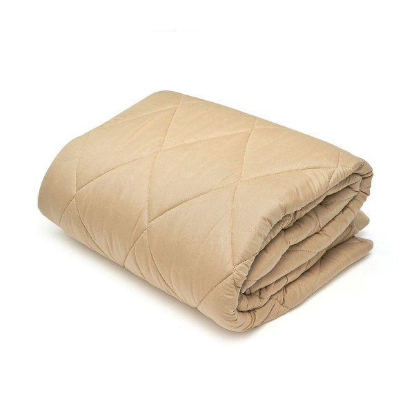 Одеяло СОНОТЕРРА Маракеш 140х205см теплое