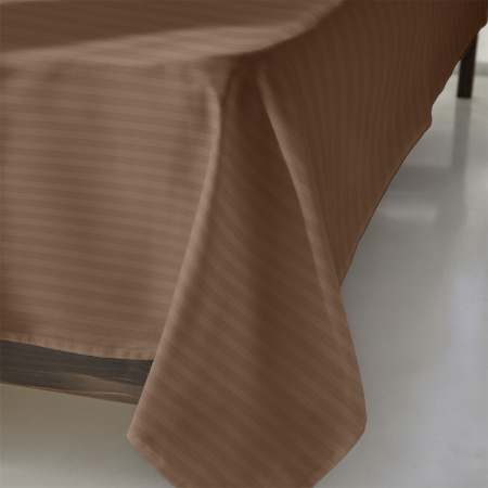 Простыня Волшебная Ночь 200х220 см NEW BEIGE