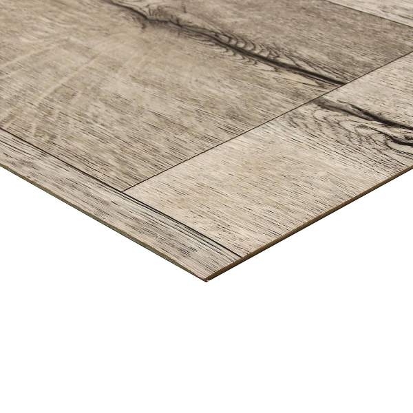 Линолеум IVC Greenline Grand Oak 895 (3,5м) Линолеум IVC Greenline Grand Oak 895 (3,5м)