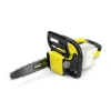 Цепная пила KARCHER CNS 18-30 Battery *INT