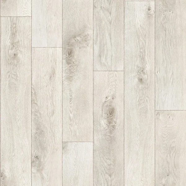 Линолеум Версаль КОЛУМБ 361 (3м) Линолеум Версаль КОЛУМБ 361 (3м)