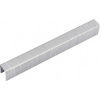 Скобы тип 20GA 16мм (5000шт) STARTUL PROFI (ST4530-16)