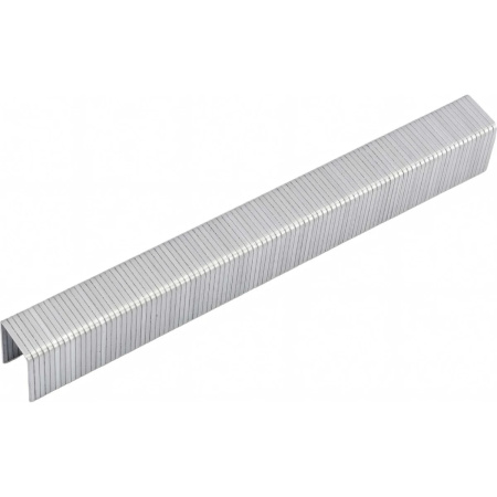 Скобы тип 20GA 16мм (5000шт) STARTUL PROFI (ST4530-16)