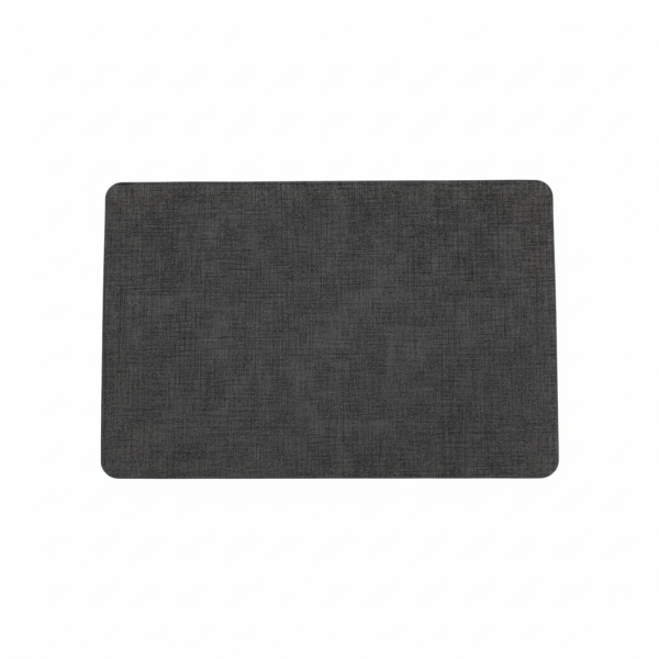 Мат на стол сервировочный 30х45 см BWPG-08