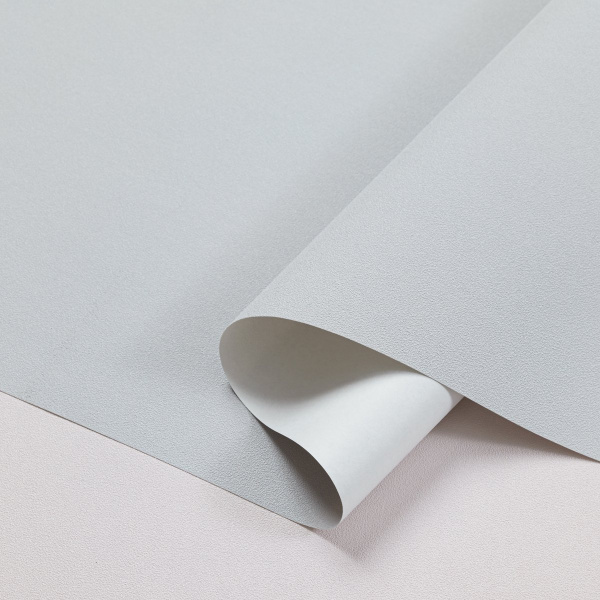 Обои 10968-06/6 рул Артекс PaintWall (10,05*1,06)(6) винил горячего тиснения на флизелине