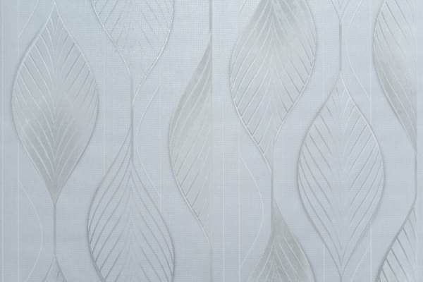 Обои Артекс 11356-03 Артлайн (10,05*1,06)(6) винил горячего тиснения на флизелине