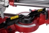 Пила торцовочная сетевая Einhell TC-SM 2131/2 Dual (4300390)