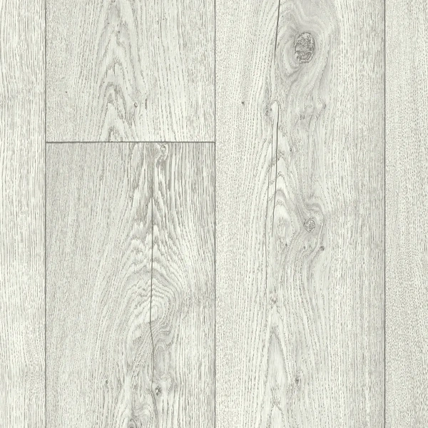 Линолеум IVC Basso Winners 597 (4,0м) Линолеум IVC Basso Winners 597 (4,0м)