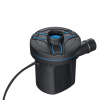 Насос электрический Bestway DC Electric 680 л/мин прикуривателя 12V 62257