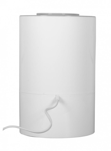 Увлажнитель воздуха УВ-4 Ресанта