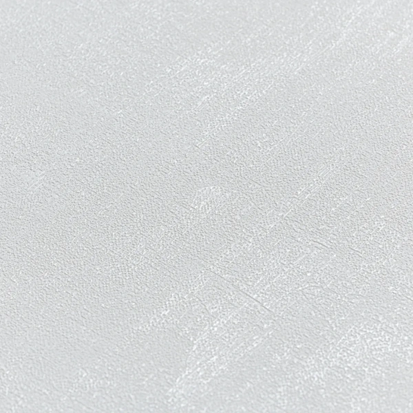 Обои 11329-04 Артекс Полет-уни (10,05*1,06)(6) винил горячего тиснения на флизелине