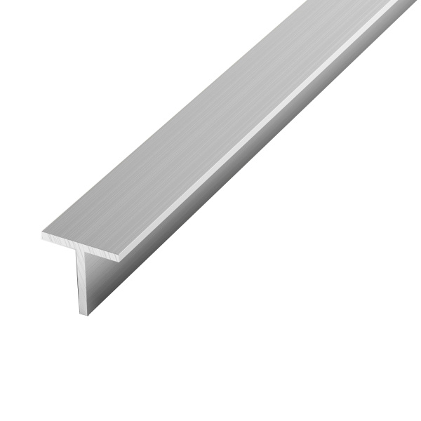 Тавр 15*15*1,5 Тп 01.1000.500