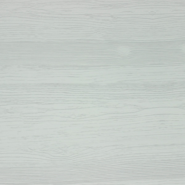 Панель самоклеющаяся LК-102 на стену в рулоне 60х300см Толщина: 1,8 мм (PRC)