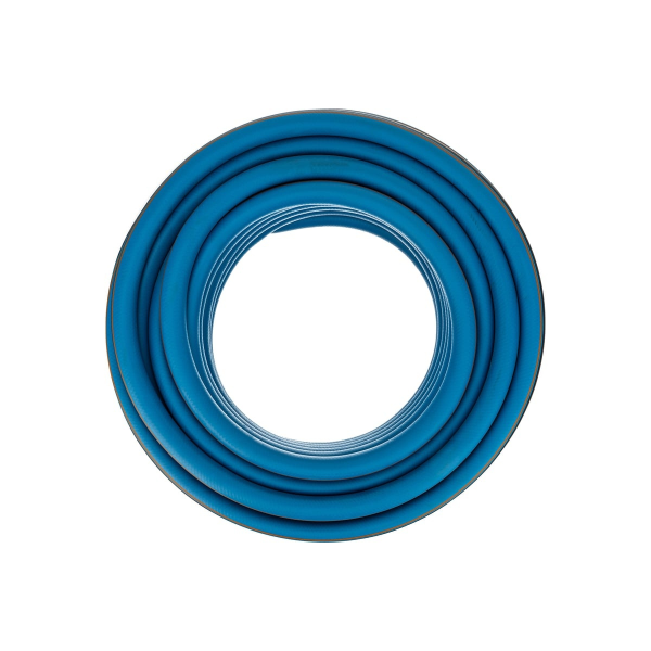 Шланг поливочный армированный, 3/4" 25м, LUXE// Palisad