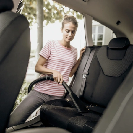 Пылесос Karcher WD 3 V-17/6/20 Car (YYY)