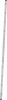 Лестница алюминиевая, односекционная, 1х12 (арт. 1210112Y)