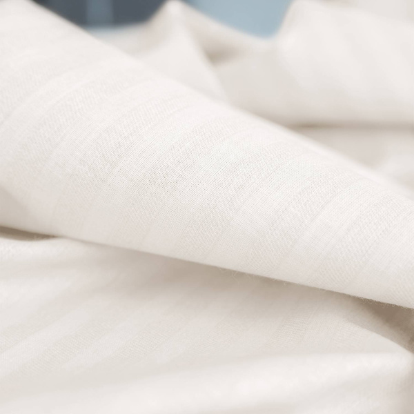 Пододеяльник Волшебная Ночь Warm white 180х215 см