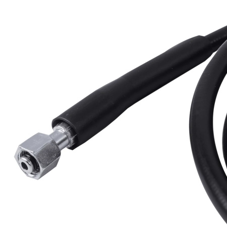 Шланг высокого давления HUTER для линеек 105 серии ALV,135,165,195 (кроме AR и ARV) 8 м