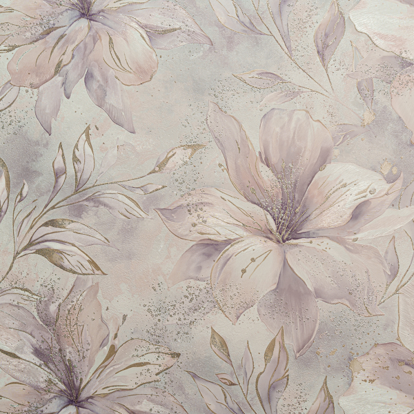 Обои 11177-05 Артекс Асти (10,05*1,06)(6) винил горячего тиснения на флизелине