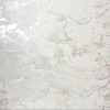 Обои OSTIMA 98974 Allure винил горячего тиснения на флиз. Основе (10,05*1,06)(6)