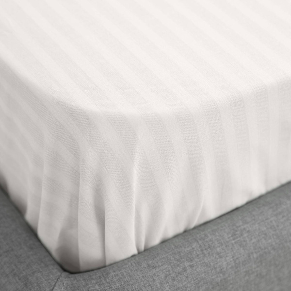 Простыня Волшебная Ночь Warm white 200х220 см Простыня Волшебная Ночь Warm white 200х220 см