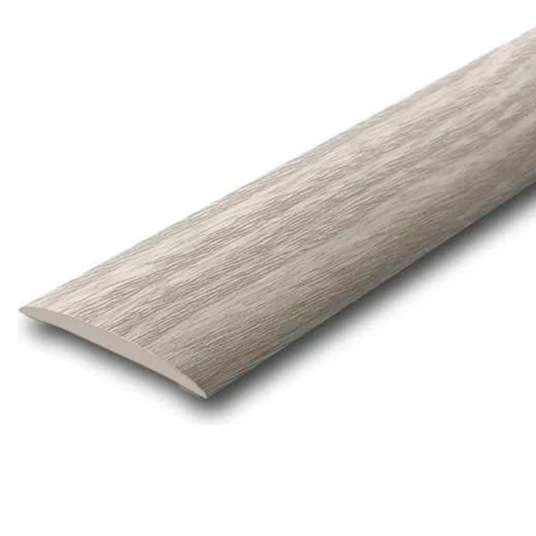 Порог 36мм 1,6м "Идеал Изи" 276 Сосна беленая