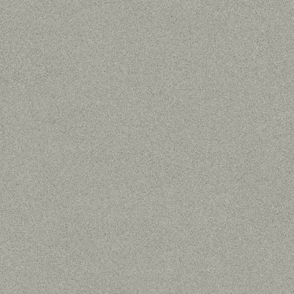 Линолеум IVC CORSA MARAS T96 (2,0м) Линолеум IVC CORSA MARAS T96 (2,0м)